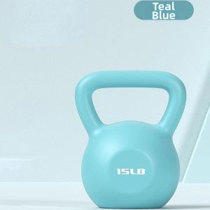 SANGMO |Premium Professional Kettlebell