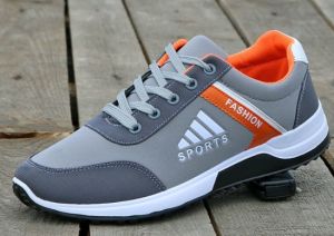 UNIQEE Climbing Sports Shoes Comfortable soft sole Casual Korean Style 2024 New Low top All-match Simplicity Shoes