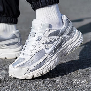 Nike | Giày Bố Giảm Sốc Cho Nam