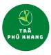 Trà Bảo Lộc- Phú Khang