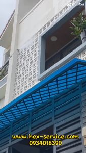 ỐNG ÁP LỰC NƯỚC NỐI DÀI SỬ DỤNG CHO MÁY ÁP LỰC NƯỚC