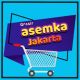 grosirasemkajakarta