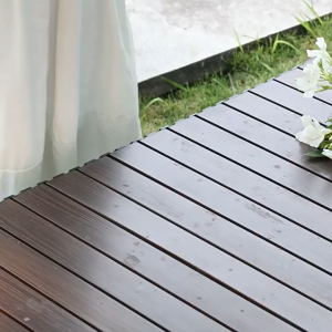 [Local Seller] 5 Grid Fresh Keeping Box Food Storage Container Refrigerator Organizer Divided Storage Box Outdoor Ice Box