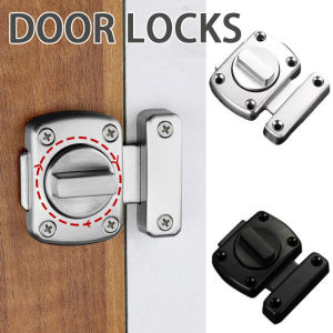 Heavy Duty Universal Twist Lock: A Comprehensive Guide