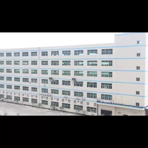 96W Universal AC Laptop Power Adapter 12V 15V 16V 18V 19V 2.37A 20V 24V