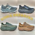 Sepatu New Balance Fresh Foam Unisex. 