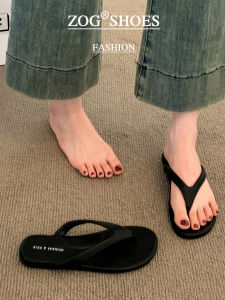 ZOG | Stylish Flip Flops Sandals