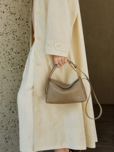 La Festin | 2026 Summer Commuter Leather Shoulder Crossbody Handbag | A Great Pick for handbags for ladies Lovers
