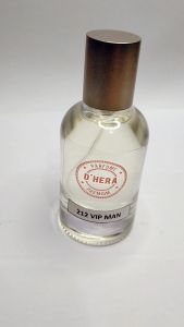 PARFUM PRIA 30ML HARUM WANGI ENAK TAHAN LAMA NEMPEL DI PAKAIAN TERSEDIA PILIHAN AROMA WANGI LAINNYA