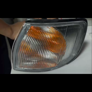 Nissan Cefiro A32 1996 to 2000 Corner Signal Light / Lamp High Quality Taiwan Made DEPO-215-1573