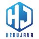 HERUJAYA_SHOES