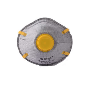 Heavy Dust Industrial Underground Protection Mask