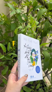 Sách - Khác biệt để tỏa sáng (Nhã Nam HCM)