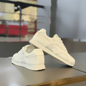 Nanjiren | Lightweight Breathable Casual Shoes