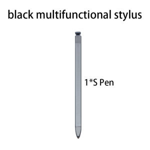 Stylus Pen Replacement For TCL Stylus 5G Pen Compatible with TCL Stylus 5G Stylus Pen T779W Version Touch Pen (1PCS Pen)