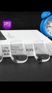 1คู่ เจล แม่เหล็ก ส้น แพด ช็อค การดูดซึม สนับสนุน ท่าทาง แก้ไข แม่เหล็ก การบําบัด รองเท้า พื้นรองเท้า