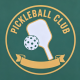 Pickleball Club