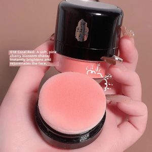 APFG | Fine Glitter Radiant Blush