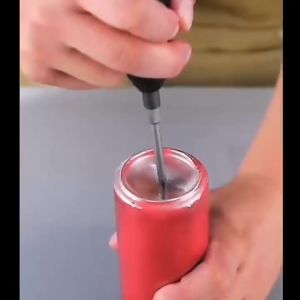 ไขควงไฟฟ้าเล็ก USB การเจาะ+สกรูขันให้แน่น หัวสว่านฟรี ชุดไขควง เครื่องมือช่าง ไขควง ไขควงไฟฟ้าเล็ก สกรูขัน เครื่องมือช่าง ไขควงอเนกประสงค์ ไขควง ไขควงไร้สาย ชุดไขควงช่าง ไขควงไฟฟ้าเล็ก การเจาะ สกรูขัน ไขควงไฟฟ้าไร้สาย electric screwdriver