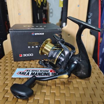 best spinning combo 2016 Best Rod and Reel Combos for 2026