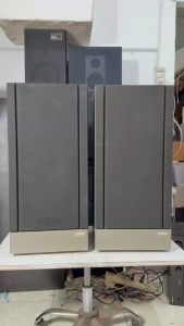 Bán Cặp Loa Nghe Nhạc Pioneer CS - F25 bãi nhật về đẹp keng hát cực hay năm 2026