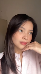 【0.00~-6.00】Magister คอนแทคเลนส์ คอนแทคเลนส์สายตาสั้นแห่งปี Mini Gray/Brown/Black14.0 mm กล่องเลนส์ฟรี  6 เดือน เดือน