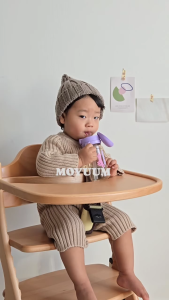 BÌNH TẬP UỐNG MOYUUM PPSU ALL IN ONE CHỐNG SẶC CHO BÉ HÀN QUỐC