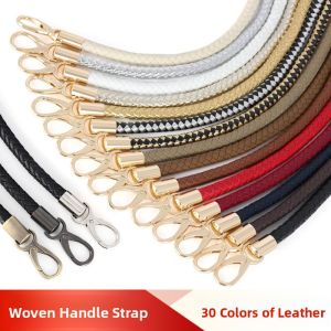 Handmade Bag Accessories Shoulder Strap Handbag Strap