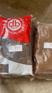 Bunga Lawang | Pekak | Star Anise 1kg
