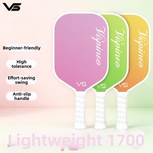Vispinvo | Beginner Friendly Lightweight Carbon Fiber Paddle