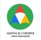 Aditya Sports Holis