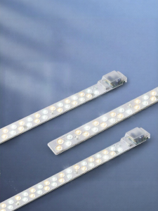 HUIPU ZHAOMING | LED Ceiling Light for Bedroom Renovation