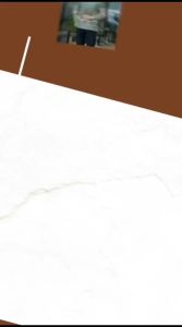 Raden Batik Baju Batik Pria Formal Lengan Panjang Full Furing