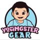 YoungsterGEAR