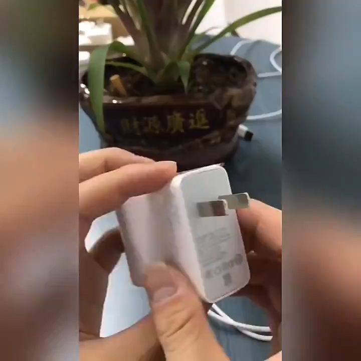 Củ Sạc Xiaomi 67W Kèm Dây Sạc Type C 6A, Bộ Sạc Nhanh Xiaomi 67w. BẢO HÀNH 12 Tháng