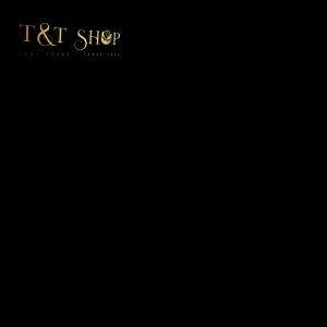 Áo khoác kaki nam năng động cá tính siêu hot không thể thiếu trong tủ đồ phái mạnh H30