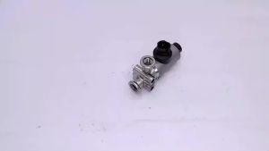 Van Điện Từ Cho Phụ Tùng Ô Tô Mercedes-Benz 4720706390 Tương Thích Với 0059971236 0049975536 BK8509157 - Thay Thế Phụ Tùng Ô Tô