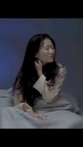 云南本草 青花椒 除螨喷雾剂 Green Prickly Ash Environmental Mite Remover 300ml 植物杀虫剂 祛螨喷雾