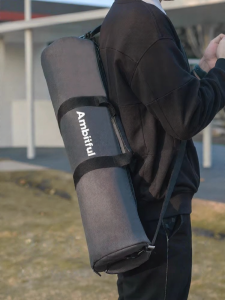 AMBITFUL | Multifunctional Thick & Wide Portable Gear Bag