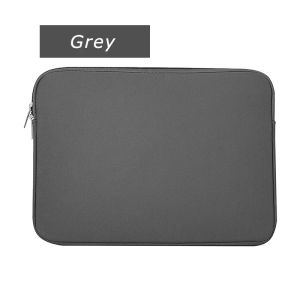 Handbag Case For Lenovo Legion Y700 2025 Bag Sleeve Cover Funda For LEGION Y700 4th 3rd 2nd Gen 8.8" TB322FC TB321FU TB320FC Bag