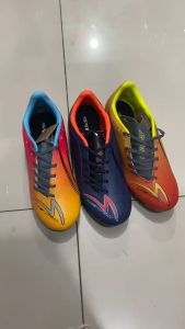 SEPATU BOLA ANAK SPECS ACCELERATOR LIGHTSPEED 4 JR FG