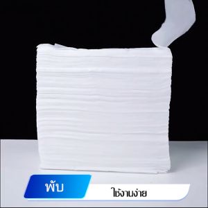 ผ้าปู 100 แผ่น ผ้าปู เตียง สปา ลาย ผ้าปู เตียง นวด ผ้าปู เตียงต่อขนตา คลุม ผ้าปู เตียง ไทย