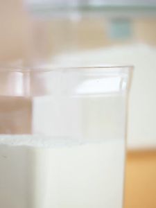 ANKOU ของใช้เด็ก กล่องเก็บนมผงสูญญากาศ กล่องเก็บนมผง กล่องสูญญากาศ กล่องอเนกประสงค์ เก็บได้ยาวนาน