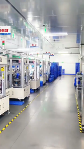 Li-poly baterai rc lipo 3s 11.1V 1600mAH 25C soket XT60 dean T plug untuk rc plane rc car rc boat