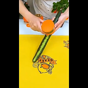 Multifunction Slicer Storage Peeler Vegetables Peeling Knife with Storage Box Kitchen Utensil Gadget