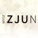 ZIJUN selected