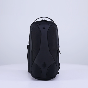 OZUKO 9735 NEW ARRIVAL Anti-Theft Travel Backpack (32x15x48CM) (23L) 1.2kg Premium Oxford Fabric Waterproof Quality Zipper | Fits 15.6-Inch Laptop and 11-Inch Tablet Multi-functional Tactical Business Men Travel Shoulder Rucksack School Pack Bag