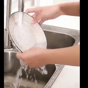 1PC 2mx2.5cm Dải Dán Kín Chống Thấm Bằng Silicon Tự Dính Dải Bảo Vệ Chống Nước Cho Góc Tắm Giải Pháp Chống Thấm Nhà Đa Năng
