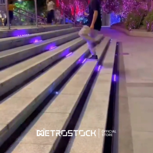 Smart LED Fairy strip light Running berjalan remote control aplikasi bluetooth kontrol sensor music suara lampu tali RGB hias rumah kamar tidur christmas natal tahun baru ramadhan pesta ulang tahun kado