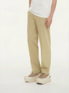 Guvet | Durable Outdoor Mens Trousers